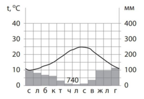 0400tjuj-715e-286x197.png