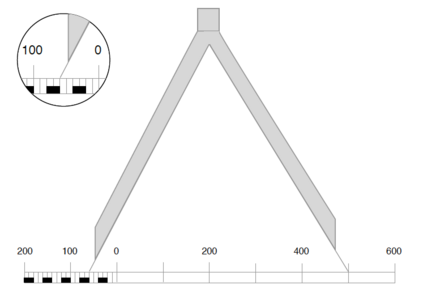 0400tjum-6d8a-423x294.png