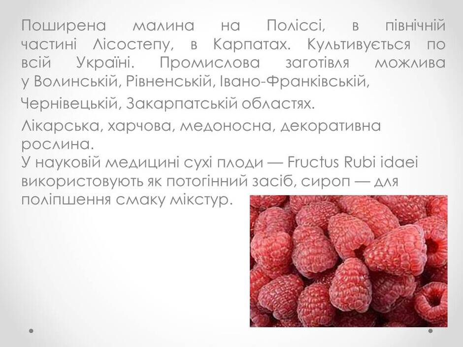 0400tk0e-2eb6-940x705.jpg