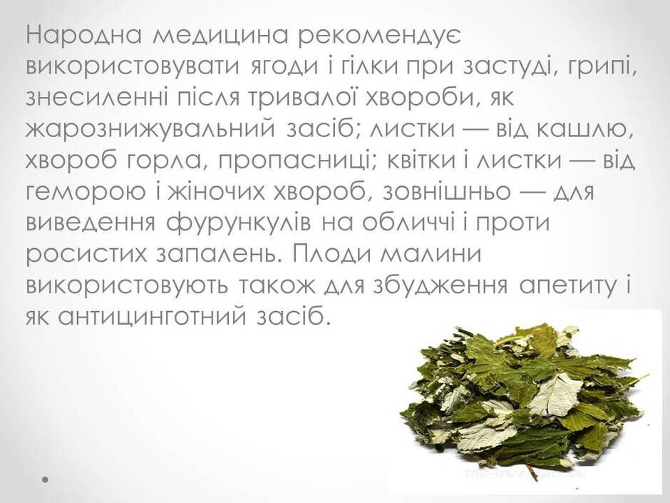 0400tk0f-9193-940x705.jpg