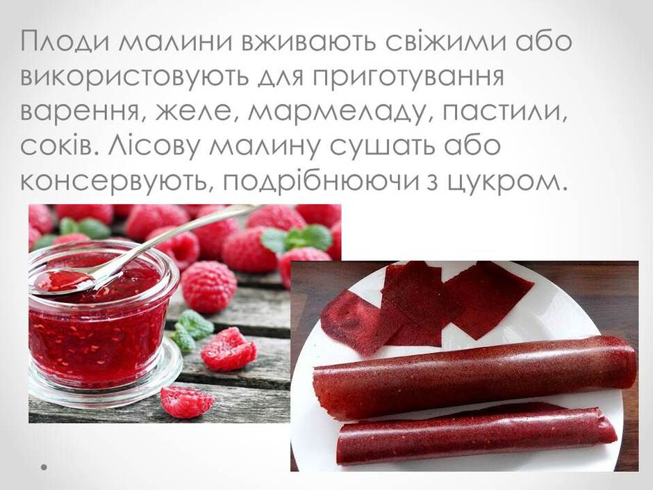 0400tk0g-5504-940x705.jpg