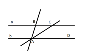 0400tkdn-bcf8-340x218.png