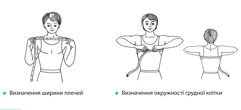 0400tkos-898d-940x432.jpg