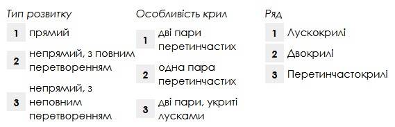 0400tkyp-22c5-569x183.png