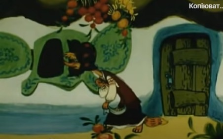 0400tl3g-d19c-452x282.png