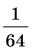 0400tl3i-f103-32x51.jpg
