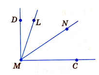0400tl4y-fc3a-204x154.png
