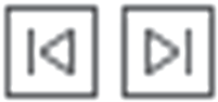 0400tl8g-9ee6-201x94.png