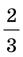 0400tl98-bccc-23x57.jpg