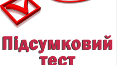 Квадратична функція