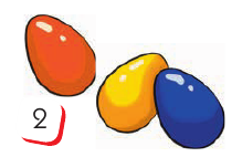 0400tlbp-9637-219x142.png