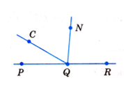 0400tlci-6ea3-178x129.png