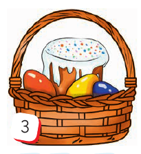 0400tlcn-0f3c-205x223.png