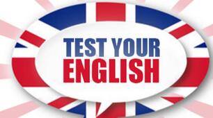(Копія) The 9th form - 1 Term Test