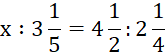 0400tlfs-d498-165x53.png