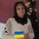 Живиця Інна Олександрівна