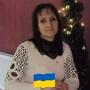 https://fs04.vseosvita.ua/0400tlgr-d1b4-90x90.jpg