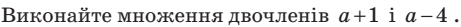 0400tlji-4020-461x27.png
