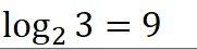 0400tlmw-5361-181x46.png