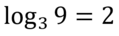 0400tlnw-7823-207x62.png