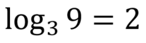 0400tlnw-7823-207x62.png