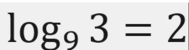 0400tlp0-2fe8-189x50.png