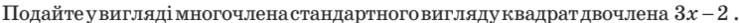 0400tlpm-10c3-739x23.png