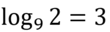 0400tlqv-1bb6-178x52.png