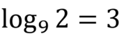0400tlqv-1bb6-178x52.png