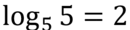 0400tlsx-3a8b-166x38.png