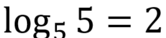 0400tlsx-3a8b-166x38.png