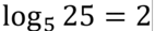 0400tltc-56d6-175x36.png