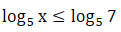 0400tltd-738c-121x32.png