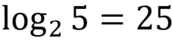 0400tlu3-fcb9-173x45.png