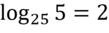 0400tluh-f7c1-150x46.png