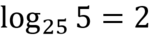 0400tluh-f7c1-150x46.png
