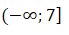 0400tlv8-fa21-69x35.png