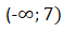 0400tlw5-eec2-58x31.png