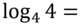0400tlwy-1201-82x24.png