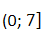 0400tlwz-1f9c-46x37.png