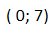 0400tly1-d778-54x35.png