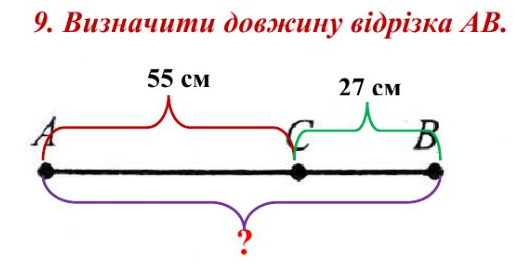 0400tly2-4e9b-525x267.png