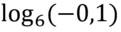 0400tlz4-57a7-165x44.png
