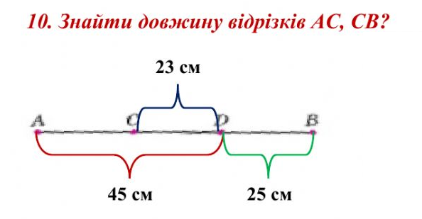 0400tlza-56ba-594x309.png