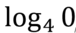 0400tlzo-6156-97x42.png