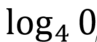 0400tlzo-6156-97x42.png