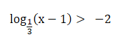 0400tm08-af16-167x63.png