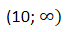 0400tm0p-7555-65x32.png