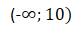 0400tm17-91d7-78x34.png