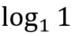 0400tm1w-9348-91x46.png